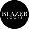 Blazer Looks